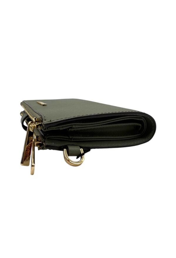 MICHAEL KORS - JET SET DOBLE ZIP - Image 8